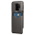 Etui Slim Armor CS do Samsung Galaxy S9 stalowe - 1382470 - zdjęcie 10